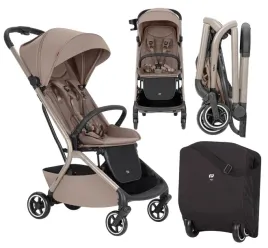 carrello-magia-lekki-wozek-spacerowy-do-samolotu-do-22-kg-spice-beige