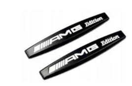 mercedes-amg-edition-emblemat-znaczek-logo