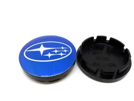 subaru-zaslepka-do-felg-dekielki-56-mm-52-mm