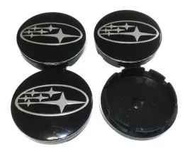 dekielek-dekielki-dekle-kapsle-zaslepki-do-felg-subaru-56mm-52mm-czarne