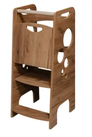 bubble-step-pomocnik-kuchenny-wood-style-regulowany