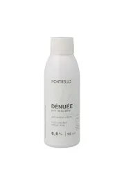 montibello-denuee-cream-22-vol-66percent-90-ml