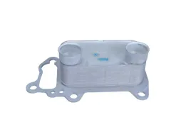nrf-chlodnica-oleju-bmw-3-2-0d-07-