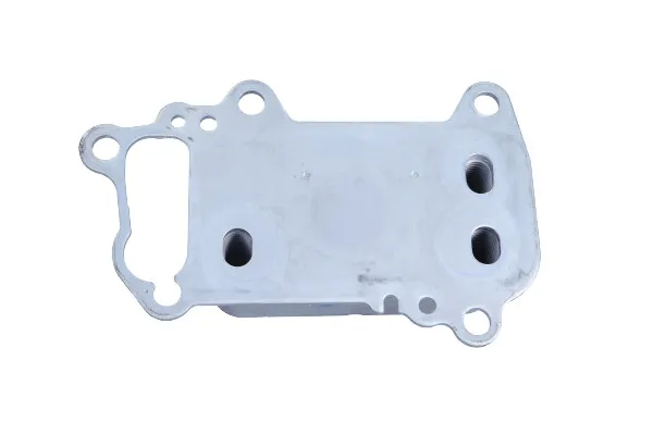 nrf-chlodnica-oleju-bmw-3-2-0d-07-stan-nowy