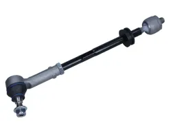 quaro-drazek-kierowniczy-vw-t4-96-prawy-komplet-ze-wspomaganiem-18mm