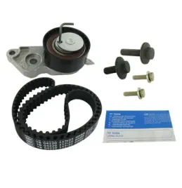 skf-zestaw-rozrzadu-ford-fiesta-12-16v-focus-14