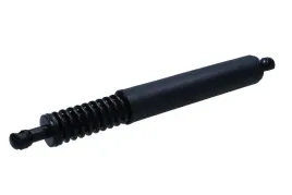 maxgear-sprezyna-gazowa-pokrywy-bagaznika-vw-touareg-02-10-prawy-lewy-1860n