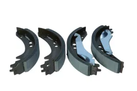 maxgear-szczeki-hamulcowe-mercedes-207-210