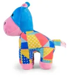 maskotka-sensoryczna-hipopotam-kolorowy-pluszowy-26-cm-daffi-0-stan-nowy