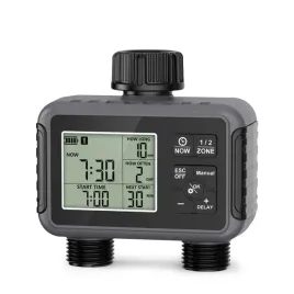 sterownik-automatycznego-nawadniania-na-kran-2-sekcje-programator-czasu-lcd