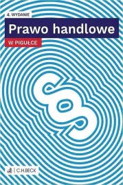 prawo-handlowe-w-pigulce-w-4-testy-online-praca-zbiorowa