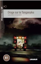 orage-sur-le-tanganyika-b1-wilfried-n-sonde