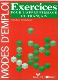 modes-d-emploi-christian-lavenne-evelyne-berard