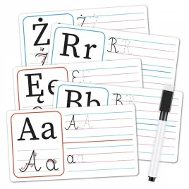 pomoce-edukacyjne-alfabet-kaligrafia-nauka-pisania-32-literek-marker