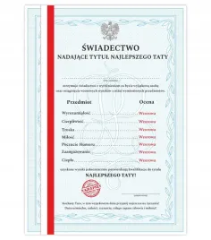 swiadectwo-z-paskiem-dla-taty-tytul-najlepszego-taty-dzien-ojca-a4-mat