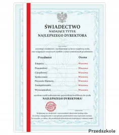 swiadectwo-prezent-dla-dyrektora-przedszkola-najlepszy-dyrektor-a4-mat