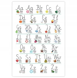 plakat-edukacyjny-alfabet-z-polskimi-znakami-a3-folia-nauka-literek