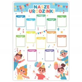 plakat-urodzinowy-kalendarz-z-miesiacami-a3-folia-deko-przedszkole