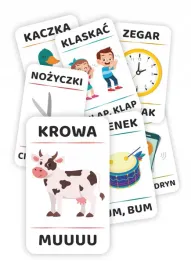 karty-obrazki-onomatopeje-wyrazy-dzwiekonasladowcze-dla-dzieci-45-kart