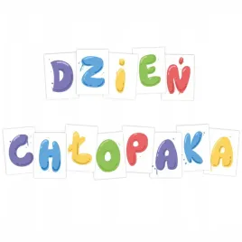 litery-na-dzien-chlopaka-litery-dekoracyjne-graffiti-dekoracyjne-litery