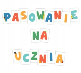 litery-dekoracyjne-pasowanie-na-ucznia-17-str