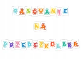 litery-dekoracyjne-pasowanie-na-przedszkolaka-a5-24-str