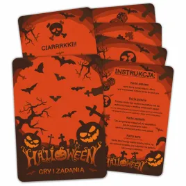 gry-karciane-halloween-gry-i-zadania-66-kart