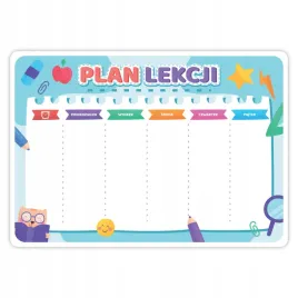 plan-lekcji-laminowany-kotek-niebieski-szkolny-plan-dla-dzieci-a5