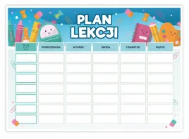 plan-lekcji-papierowy-przybory-szkolny-plan-dla-dzieci-a5