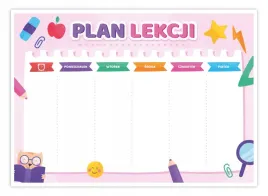 plan-lekcji-papierowy-kotek-rozowy-szkolny-plan-dla-dzieci-a5