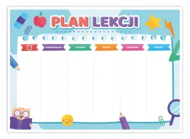 plan-lekcji-papierowy-kotek-niebieski-szkolny-plan-dla-dzieci-a5