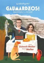 gaumardzos-anna-dziewit-meller-marcin-meller