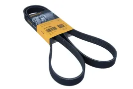 contitech-pasek-wielorowkowy-6pk1560