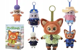 maskotka-zootopia-blind-box-pluszak-niespodzianka-disney-zwierzogrod
