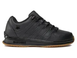 buty-meskie-k-swiss-rinzler-01235-050-r-44