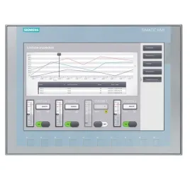 panel-operatorski-6av2123-2mb03-0ax0-ktp1200-basic-color-pn