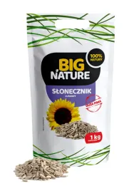 big-nature-slonecznik-luskany-1kg