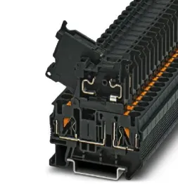 zlaczka-bezpiecznikowa-pt-4hesi-6mm2-czarna-63a-3211861