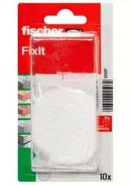 maty-naprawcze-fischer-fix-it-mata-kolkow-rozporowych-10-sztuk