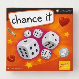 gra-planszowa-gra-planowza-chance-it-zoch