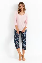 cana-pizama-155-xl-rozowy
