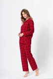 m-max-pizama-ala-1389-czerwony-l-stan-nowy