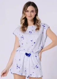 m-max-pizama-claudia-1735-l-niebieski