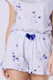 m-max-pizama-claudia-1735-l-niebieski-stan-nowy