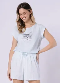 m-max-pizama-colette-1729-xl-mietowy