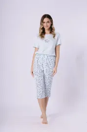 m-max-pizama-fatima-1731-xxl-mietowy
