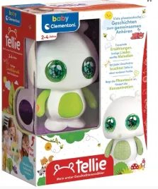 clementoni-baby-clementoni-tellie-gawedziarz-do-sluchania-opowiadan