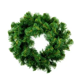 zielony-wianek-swiateczny-na-drzwi-okna-25cm-gesty