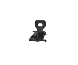 mocowanie-do-audi-q3-8u-2011-2015-8u0805334-prawa