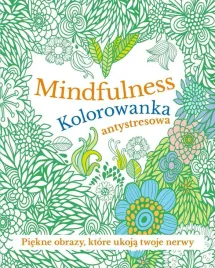 mindfulness-kolorowanka-antystresowa